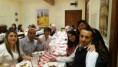 /album/fotogaleria-inicio/a4-jpg/