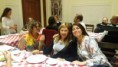 /album/fotogaleria-inicio/a7-jpg/