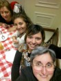 /album/fotogaleria-inicio/a9-jpg/