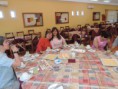 /album/fotogaleria-inicio/dscn0609-jpg/