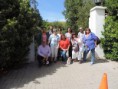 /album/fotogaleria-inicio/dscn0599-1-jpg/